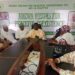 Arewa Youth Group Backs Ganduje, Condemns Attack At APC North-East Meeting 5 Arewa Youth Group Backs Ganduje, Condemns Attack At APC North-East Meeting