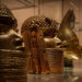 Oba Of Benin Receives Looted 119 Artefacts From Netherlands 5 Oba Of Benin Receives Looted 119 Artefacts From Netherlands