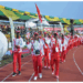 Tragic Death Of Kano’s Athletes: NSC To Implement Insurance, Safety Measures In Future Sports Festival