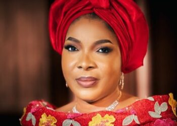 Abia Govt To Reduce Maternal, Child Mortality – First Lady