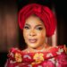 Abia Govt To Reduce Maternal, Child Mortality – First Lady 5 Abia Govt To Reduce Maternal, Child Mortality – First Lady