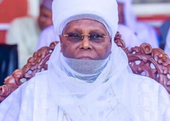 Adamawa Gov’t Strips Atiku Of Waziri Title Over Indigeneship Policy