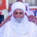 Adamawa Gov’t Strips Atiku Of Waziri Title Over Indigeneship Policy 5 Adamawa Gov’t Strips Atiku Of Waziri Title Over Indigeneship Policy