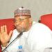2027: Poor Masses Will Determine APC’s Fate – Sen Baba Kaita