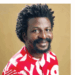 Badru Taofeek’s ‘Thorns and Crown’ Elevates Local Narrative To Global Conversation 5 Badru Taofeek’s ‘Thorns and Crown’ Elevates Local Narrative To Global Conversation