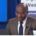 EU Parliament: Benjamin Kalu Amplifying Africa’s Voice on Global Stage 5 EU Parliament: Benjamin Kalu Amplifying Africa’s Voice on Global Stage