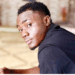What Inspired Me To Go Into Music – Only1Bennie 5 What Inspired Me To Go Into Music – Only1Bennie