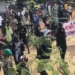 Benue: Poly Students Lament Killings, Demand Urgent Action