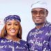 Actress Biola Adebayo Announces Separation From Husband