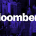 BNY, Standard Bank To Facilitate Access To Nigerian Naira Debt – Bloomberg