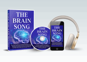 The Brain Song Complaints Investigated 2025: Is This Neural Entrainment Audio Worth It? (Consumer Reports Analysis)