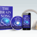 The Brain Song Complaints Investigated 2025: Is This Neural Entrainment Audio Worth It? (Consumer Reports Analysis) 5 The Brain Song Complaints Investigated 2025: Is This Neural Entrainment Audio Worth It? (Consumer Reports Analysis)