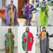 Bubu Gowns Fused With Aso Oke: A Bold Fashion Statement For Everyone 5 Bubu Gowns Fused With Aso Oke: A Bold Fashion Statement For Everyone