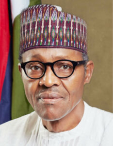 What Former Nigerian Leaders Are Doing In Retirement