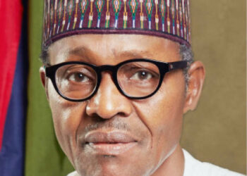 What Former Nigerian Leaders Are Doing In Retirement