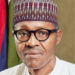 What Former Nigerian Leaders Are Doing In Retirement