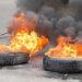Sallah: Bauchi Agency Bans Use Of Tyres For Roasting Animals