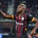 Liverpool Target Osimhen With Ambitious Players Swap 5 Liverpool Target Osimhen With Ambitious Players Swap