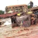 Mokwa Flood: Do More, Rehabilitate Victims, Northern Democrats Tell FG