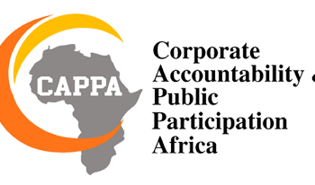 CAPPA Urges Government To Curb Junk Food Consumption