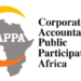CAPPA Urges Government To Curb Junk Food Consumption