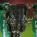 Carabao Cup Format Change Confirmed For 2025/2026 Season
