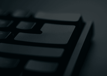 CS2 XP Tools: Gaming Skills for Real Leadership