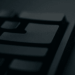 CS2 XP Tools: Gaming Skills for Real Leadership