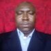 Olusesan Olufolabo