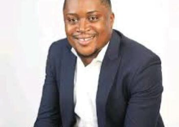 Choc City CEO Urges Minister To Introduce Creative Economy Bill