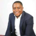 Choc City CEO Urges Minister To Introduce Creative Economy Bill