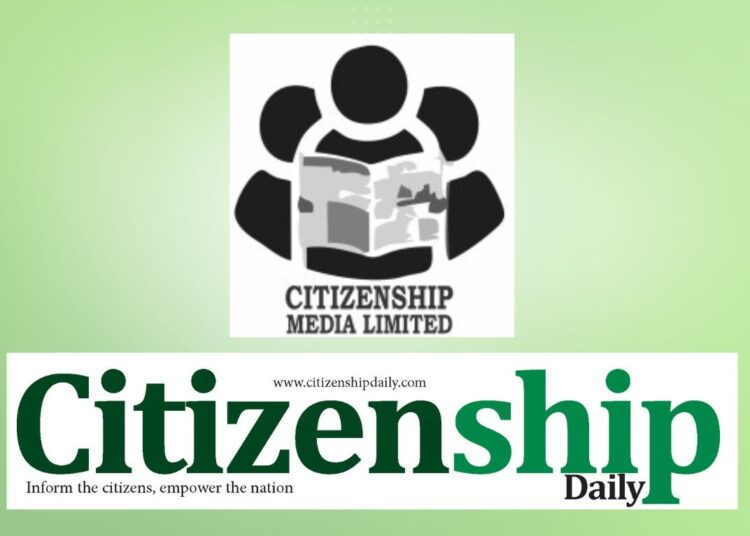 citizenship daily