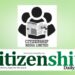 citizenship daily