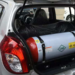 Dearth Of Facilities, Apathy Impede CNG Adoption 5 Dearth Of Facilities, Apathy Impede CNG Adoption