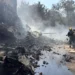 Over 290 Killed When London-bound Plane Crashed In Ahmedabad
