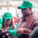Massive Projects Commissioning On The Plateau 5 Massive Projects Commissioning On The Plateau