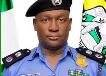 Eid-el-Kabir: Kogi, Benue CPs Order Watertight Security