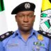 Eid-el-Kabir: Kogi, Benue CPs Order Watertight Security