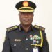 Don’t Overfill Oil Pans While Cooking Sallah Meals, Fire Service Warns 5 Don’t Overfill Oil Pans While Cooking Sallah Meals, Fire Service Warns