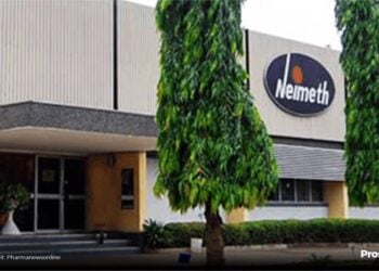 Neimeth Assures Shareholders Of Improved Performance