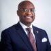 Cameroonian Elombi Emerges New Afreximbank President