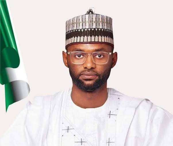 NAIC: Northern Youths Laud Tinubu Over Appointment Of Yazeed Danfulani 1 danfulani
