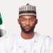 NAIC: Northern Youths Laud Tinubu Over Appointment Of Yazeed Danfulani 5 NAIC: Northern Youths Laud Tinubu Over Appointment Of Yazeed Danfulani