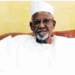 JUST-IN: Dantata's Burial Postponed To Tuesday 5 Renowned Businessman, Philanthropist, Aminu Dantata, Dies At 94