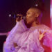 CEF, Odenose, Ebuka Lead IF World Music Day Festival 5 CEF, Odenose, Ebuka Lead IF World Music Day Festival