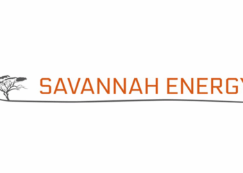 Savannah Energy Reports Total Revenue Of $258.9m In 2024