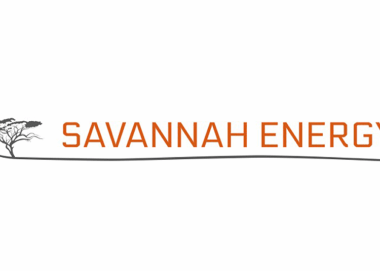 Savannah Energy
