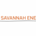 Savannah Energy Reports Total Revenue Of $258.9m In 2024