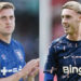 Cole Palmer Convinced Me To Join Chelsea – Delap 5 Cole Palmer Convinced Me To Join Chelsea – Delap