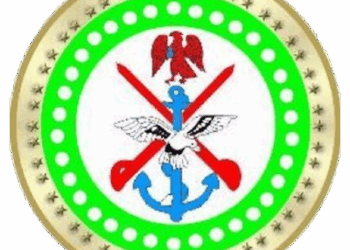 CDS Never Blamed Victims For Yelwata Attack, DHQ Clarifies